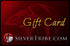 SilverTribe Gift Card
